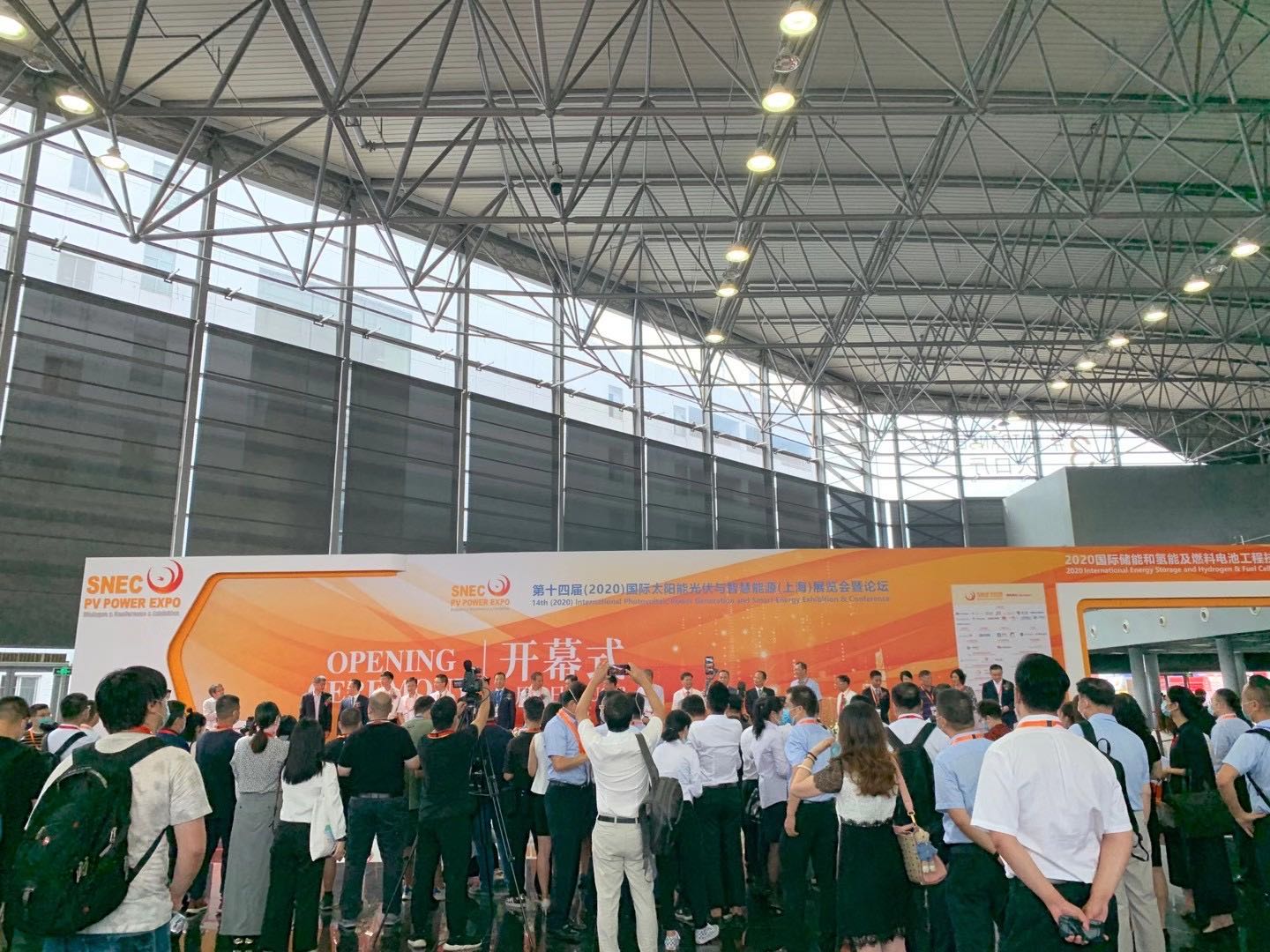 推動光伏行業(yè)3D可視化服務(wù) 推動光伏行業(yè)3D可視化服務(wù)