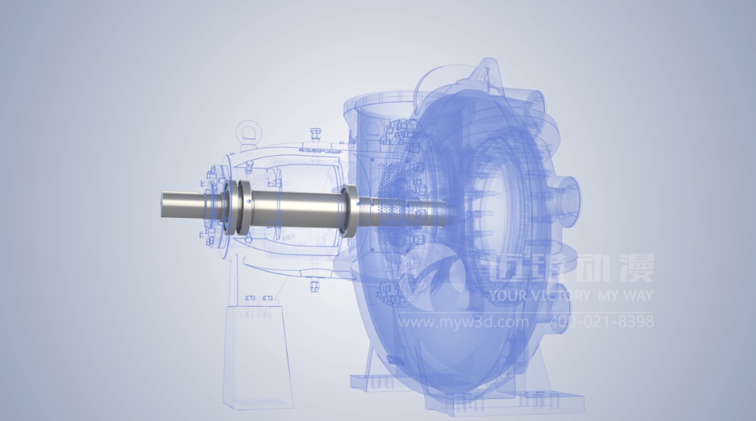 三維動(dòng)畫制作公司 三維動(dòng)畫制作公司