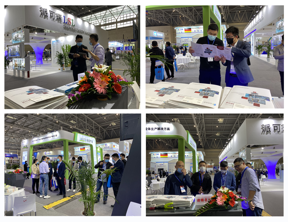 制藥機(jī)械三維動(dòng)畫制作 制藥機(jī)械三維動(dòng)畫制作