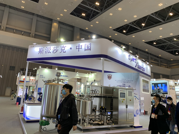 制藥機械三維動畫制作 制藥機械三維動畫制作