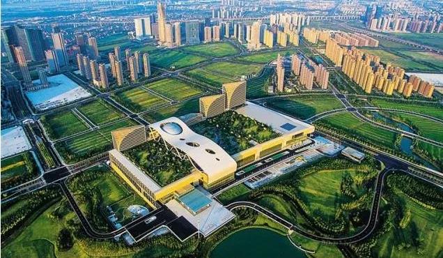 水處理行業(yè)三維動(dòng)畫(huà)制作 水處理行業(yè)三維動(dòng)畫(huà)制作