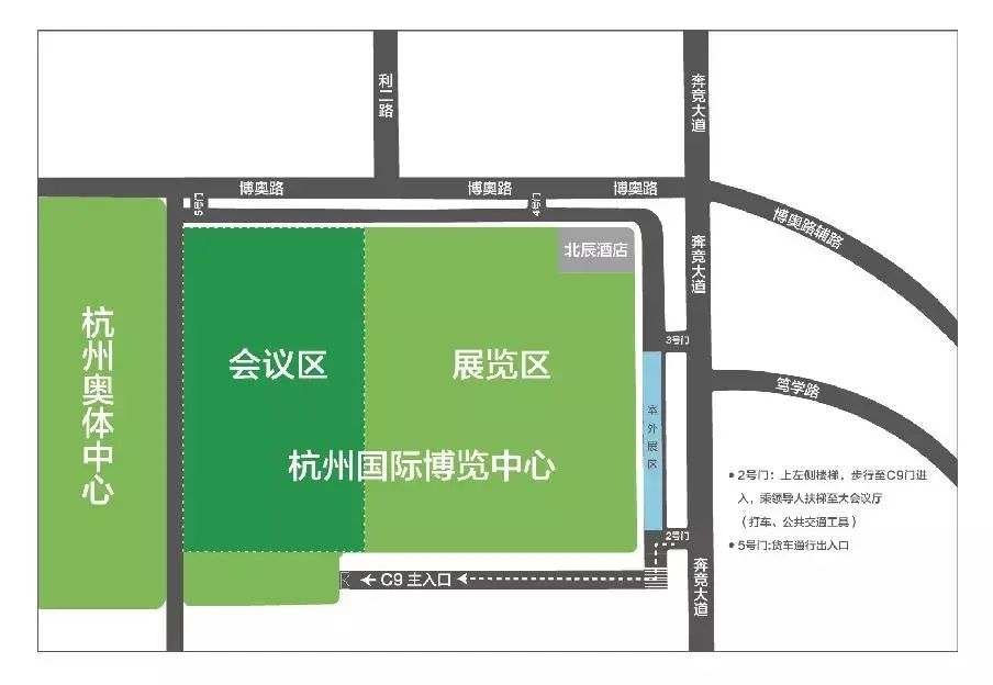 水處理行業(yè)三維動(dòng)畫(huà)制作 水處理行業(yè)三維動(dòng)畫(huà)制作