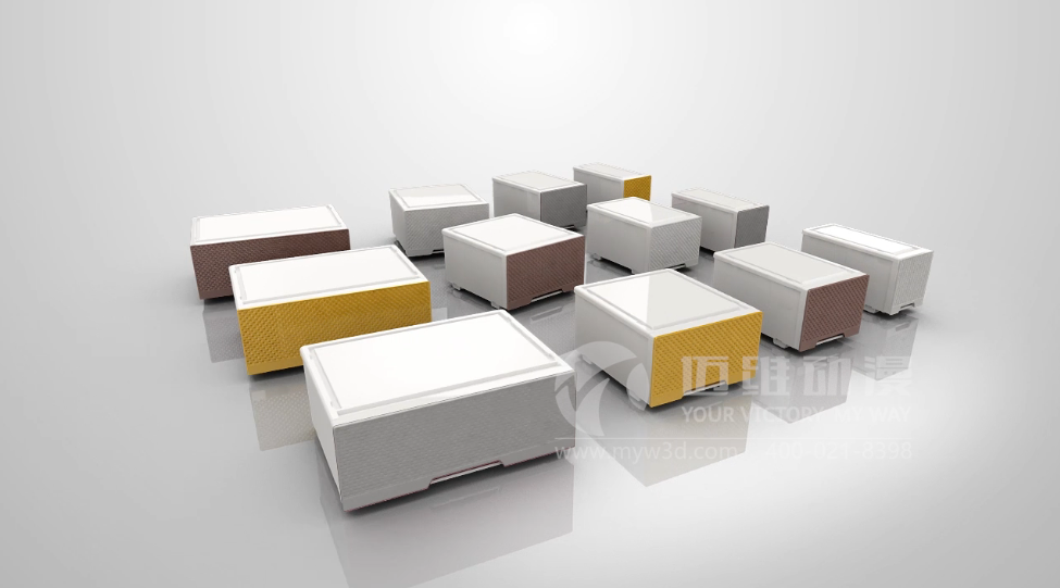 家用組合柜產(chǎn)品演示三維動(dòng)畫 家用組合柜產(chǎn)品演示三維動(dòng)畫