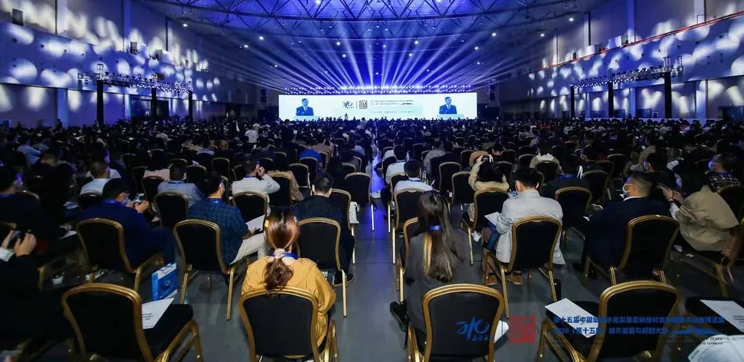 水處理行業(yè)三維動(dòng)畫制作 水處理行業(yè)三維動(dòng)畫制作