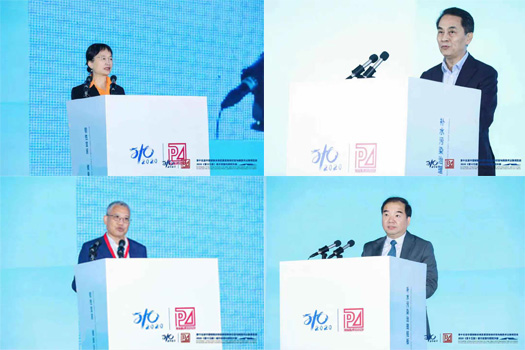 水處理行業(yè)三維動(dòng)畫制作 水處理行業(yè)三維動(dòng)畫制作