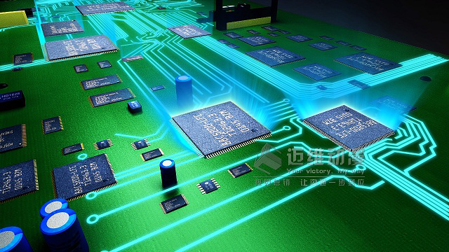 空氣能熱泵三維動(dòng)畫 空氣能熱泵三維動(dòng)畫