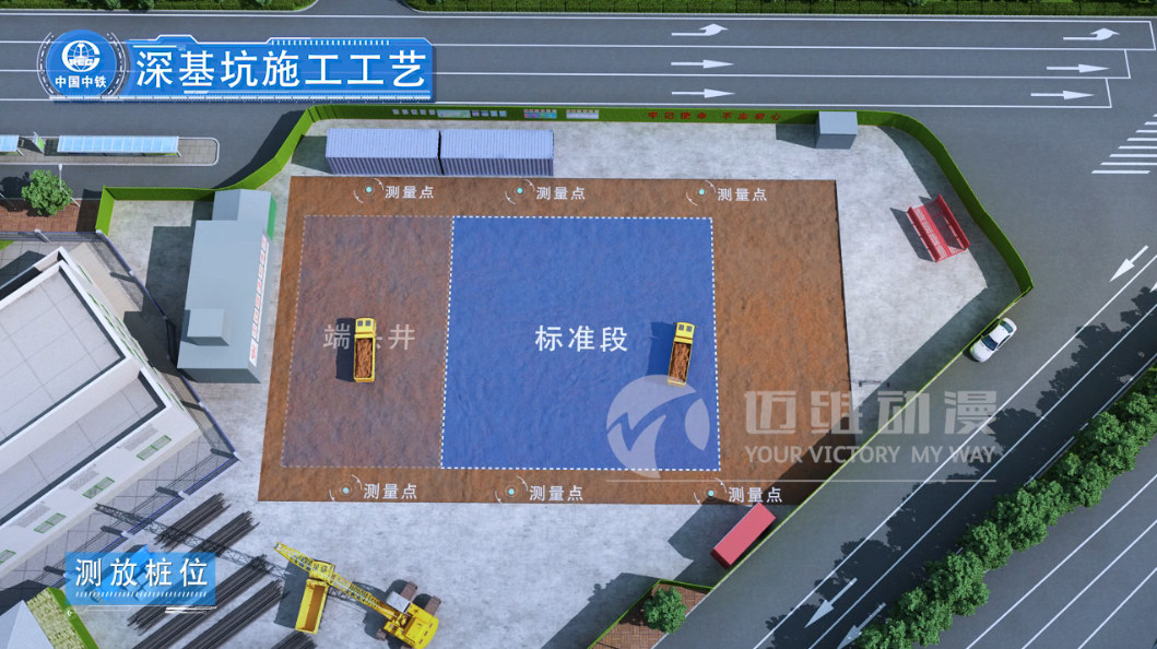 3D可視化營(yíng)銷解決方案