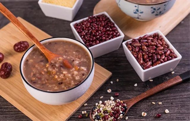 邁維動漫三維動畫制作 邁維動漫三維動畫制作