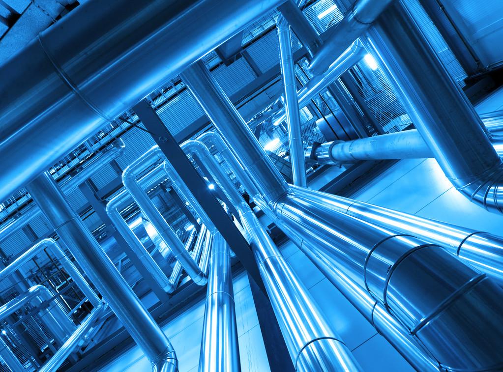 產(chǎn)品類制作三維動畫可有效協(xié)助工業(yè)設(shè)計領(lǐng)域(圖1)