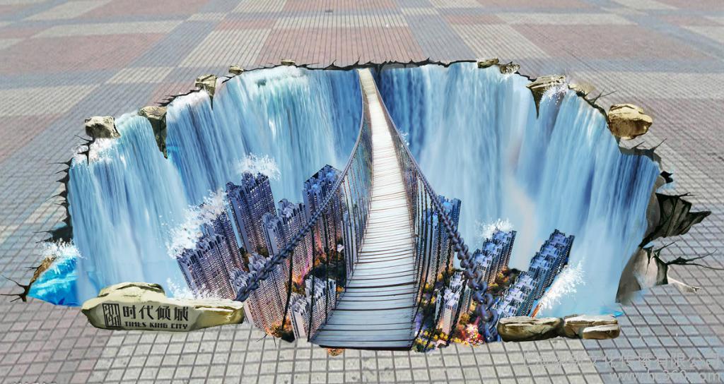 3D動(dòng)畫(huà)與2D動(dòng)畫(huà)，在制作上有何不同？(圖1)