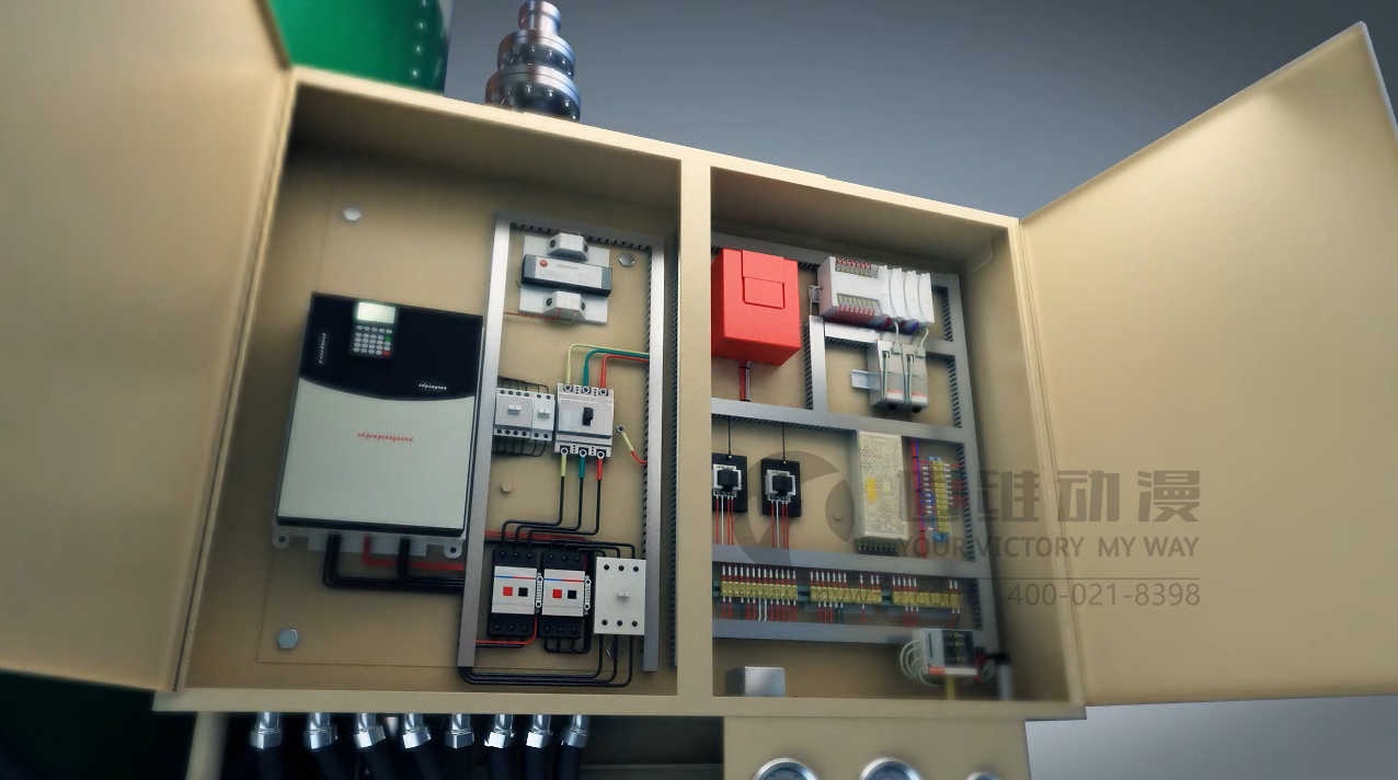 蒸汽鍋爐三維動(dòng)畫.png 蒸汽鍋爐三維動(dòng)畫.png