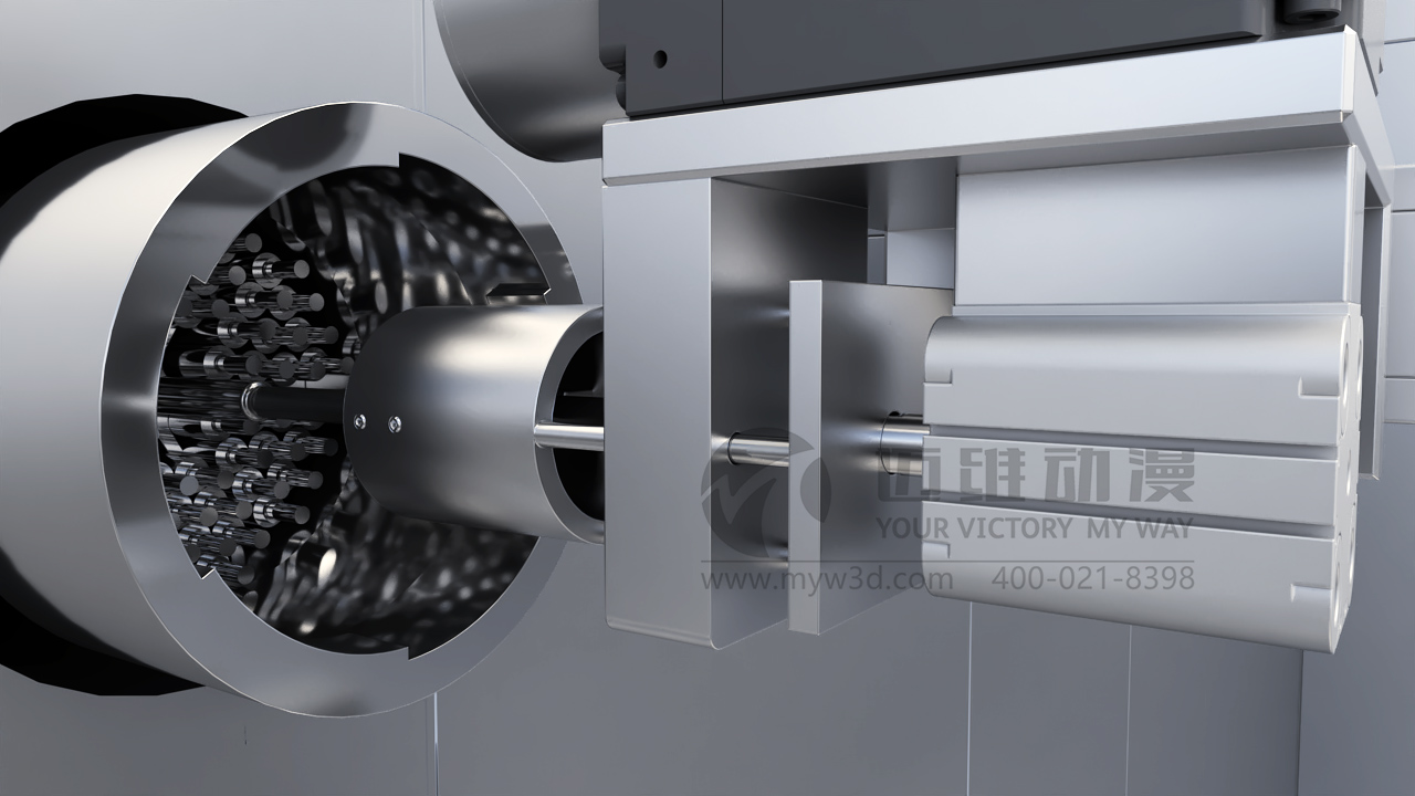 三維動(dòng)畫制作.jpg 三維動(dòng)畫制作.jpg