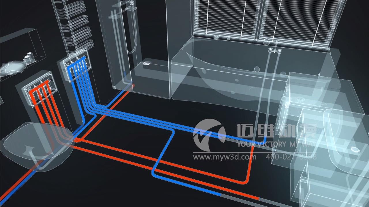 PPR管道動(dòng)畫.jpg PPR管道動(dòng)畫.jpg