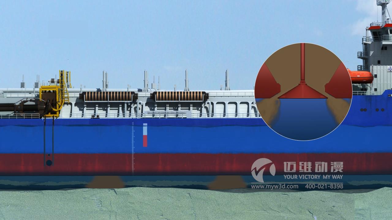 挖泥船三維動(dòng)畫(huà).jpg