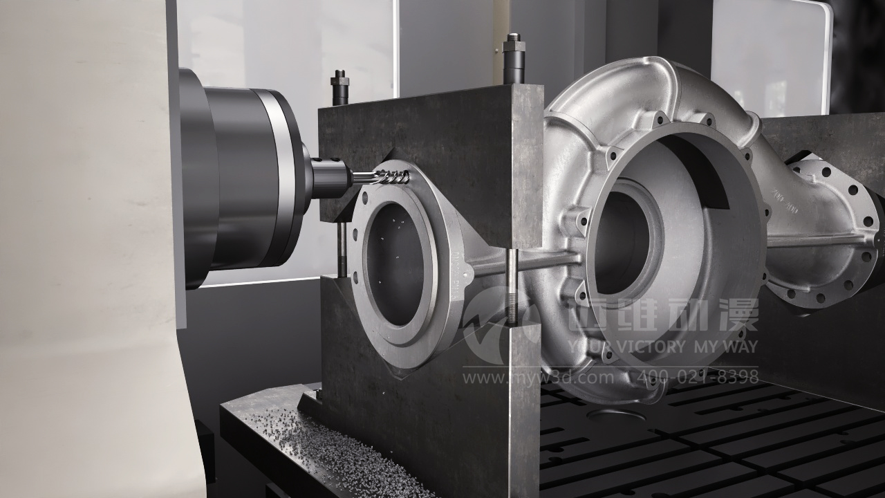 雙吸泵三維動(dòng)畫(huà)展示.jpg 雙吸泵三維動(dòng)畫(huà)展示.jpg