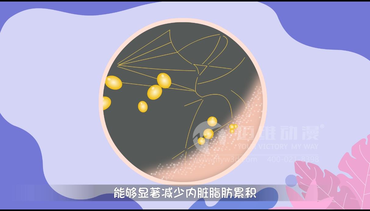 MG動(dòng)畫，邁維動(dòng)漫.jpg