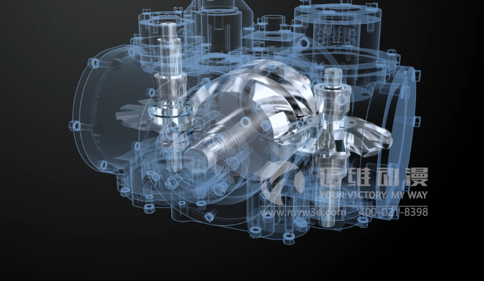 壓縮機(jī)三維動畫制作.png 壓縮機(jī)三維動畫制作.png