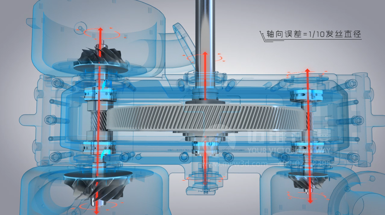 離心式壓縮機.png 離心式壓縮機.png