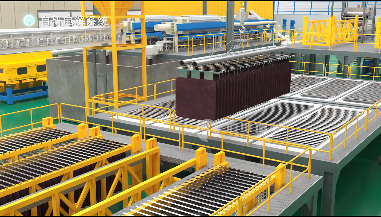 三維動畫演示.jpg 三維動畫演示.jpg