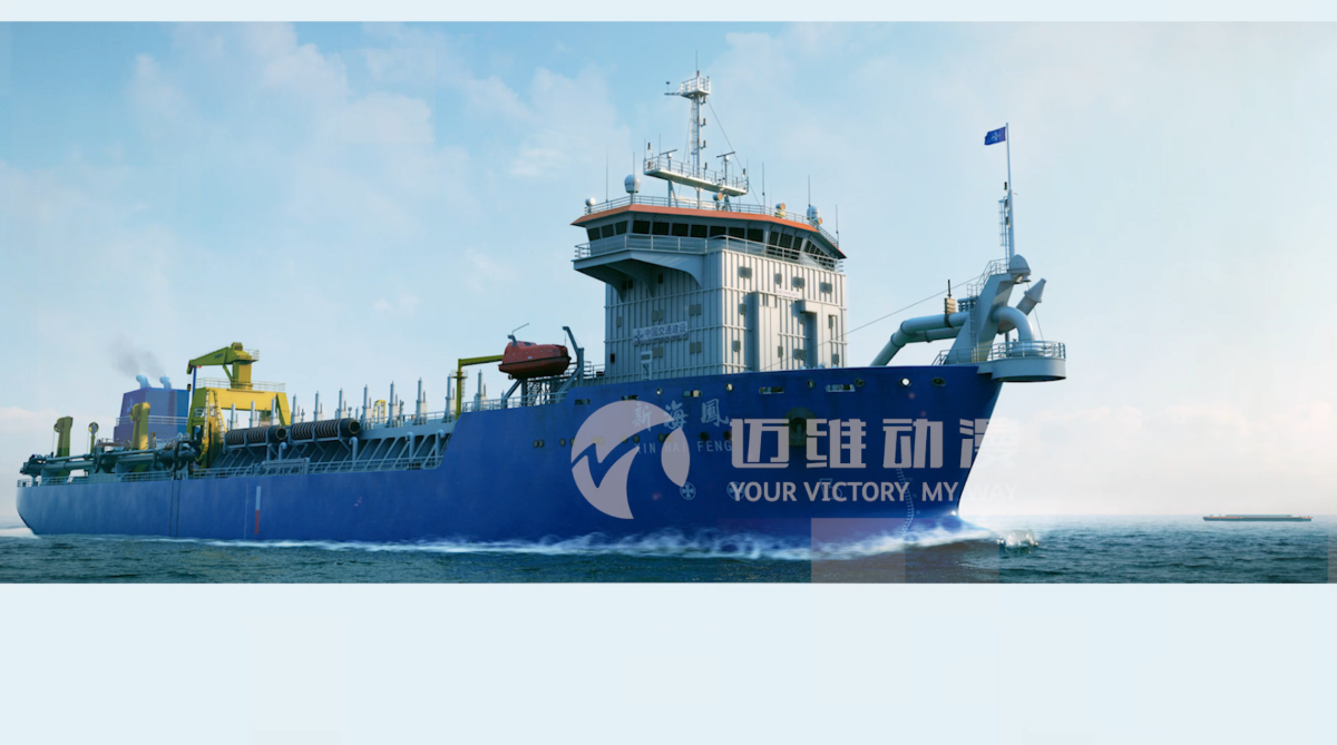 3D工業(yè)動(dòng)畫(huà)有哪些用途？參展商為什么要做？(圖4)