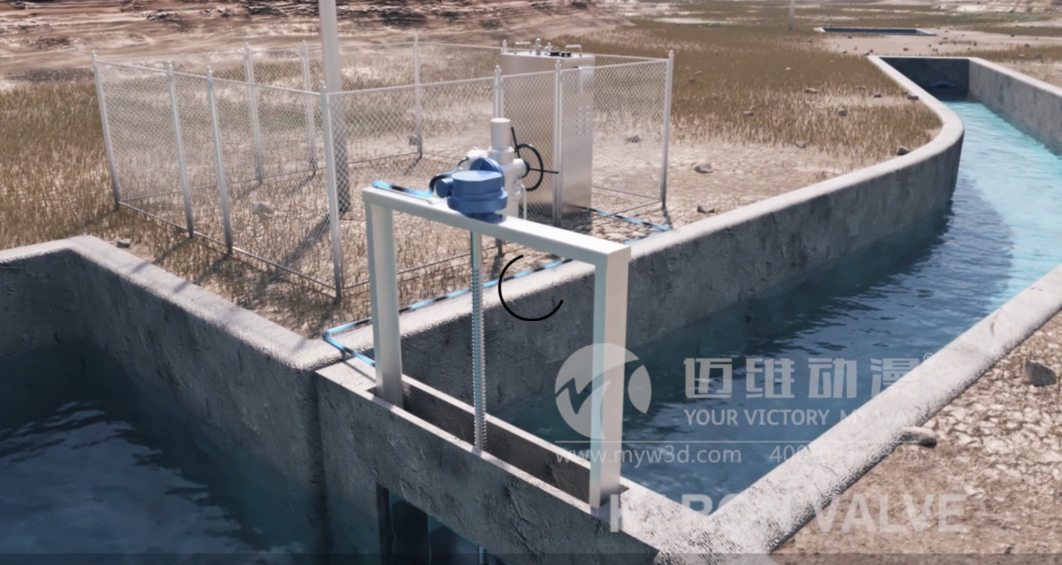 為什么制作有效的工業(yè)動畫對企業(yè)很重要？(圖4)
