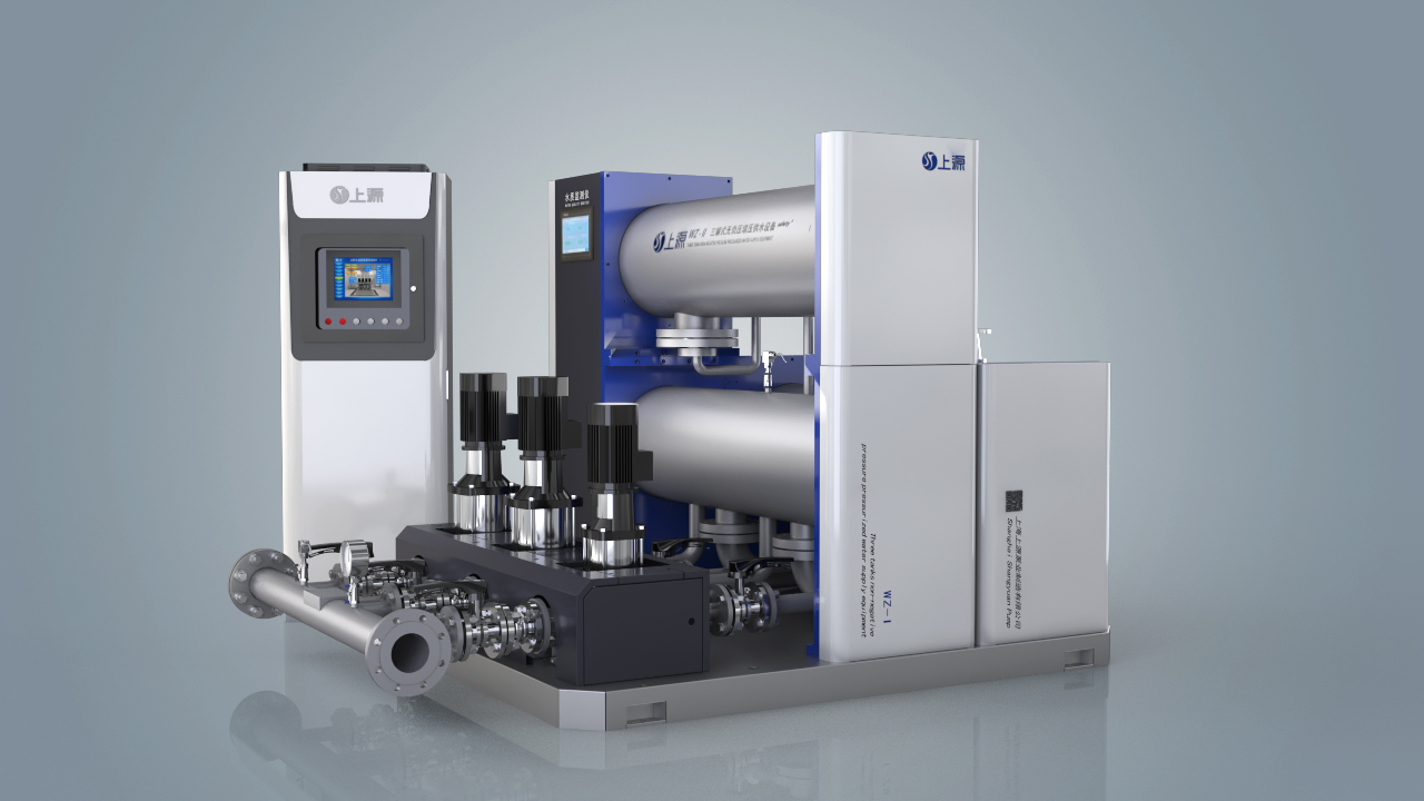 產(chǎn)品三維動(dòng)畫(huà)--新時(shí)代產(chǎn)品展示的利器(圖1)