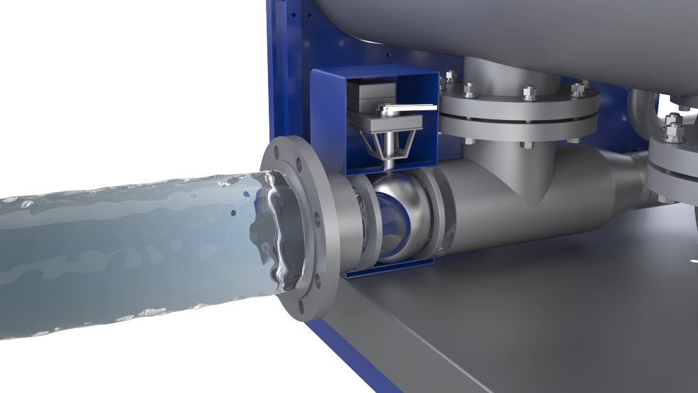 產(chǎn)品三維動(dòng)畫(huà)--新時(shí)代產(chǎn)品展示的利器(圖4)