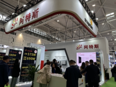 零碳未來-上海邁維動(dòng)漫助力太陽能光伏行業(yè)伙伴搶占市場先機(jī)！(圖1)