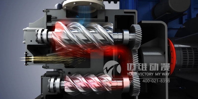 “三維動(dòng)畫”為何深受企業(yè)青睞？這些優(yōu)勢(shì)早知道！(圖5)