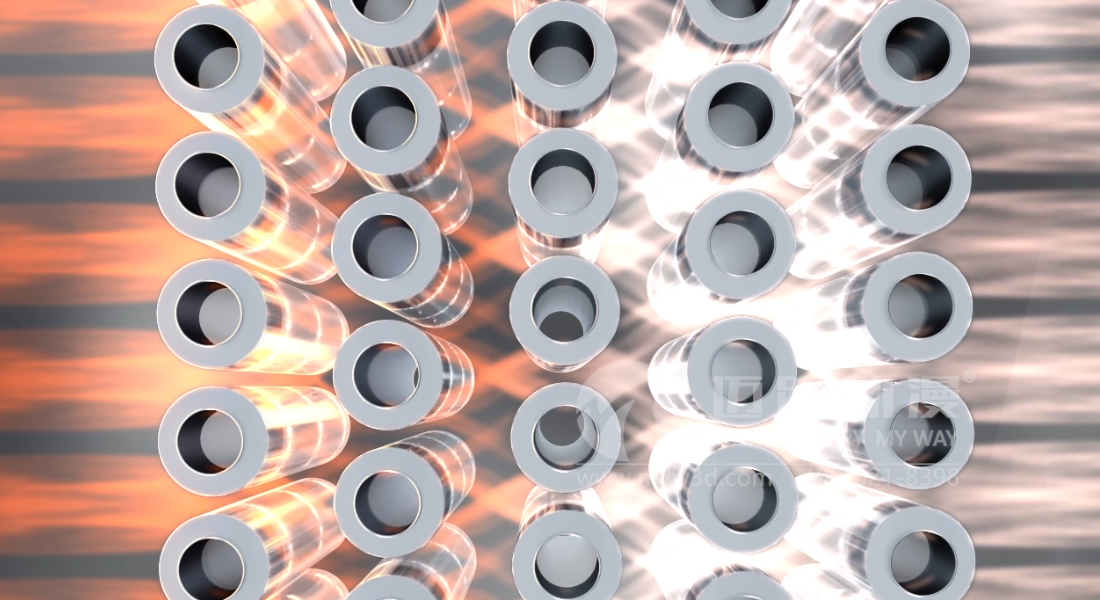 產(chǎn)品三維動(dòng)畫宣傳片具備哪些優(yōu)勢(shì)？(圖5)