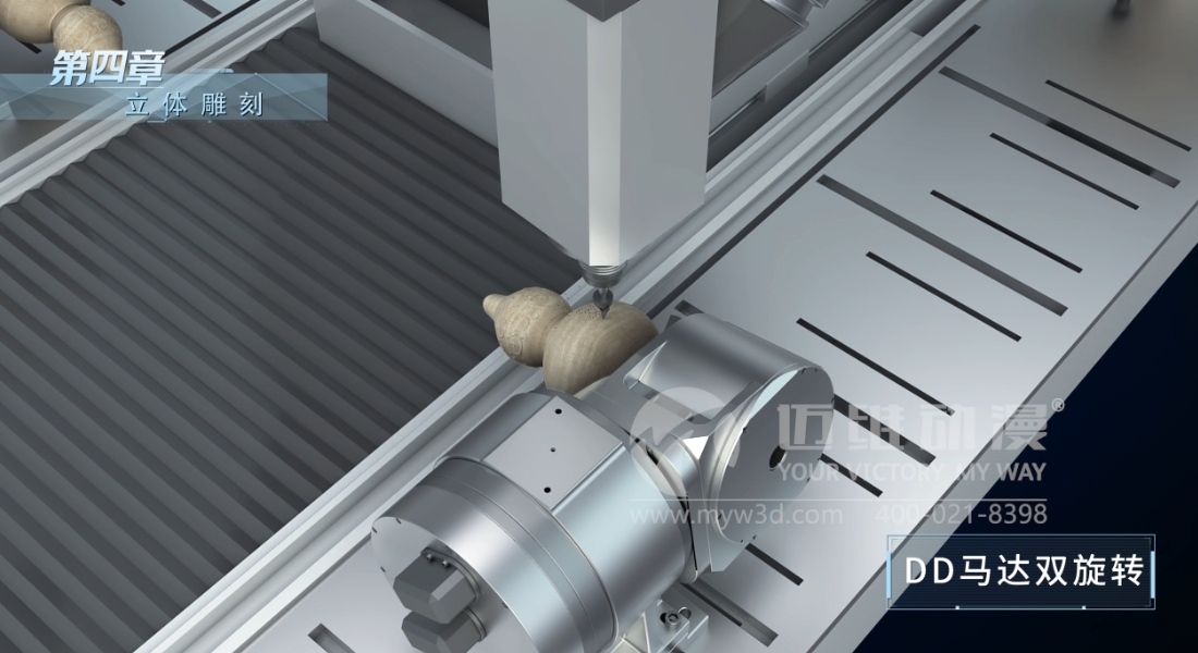 生產(chǎn)線三維動畫，企業(yè)新時代的營銷展示利器！(圖4)