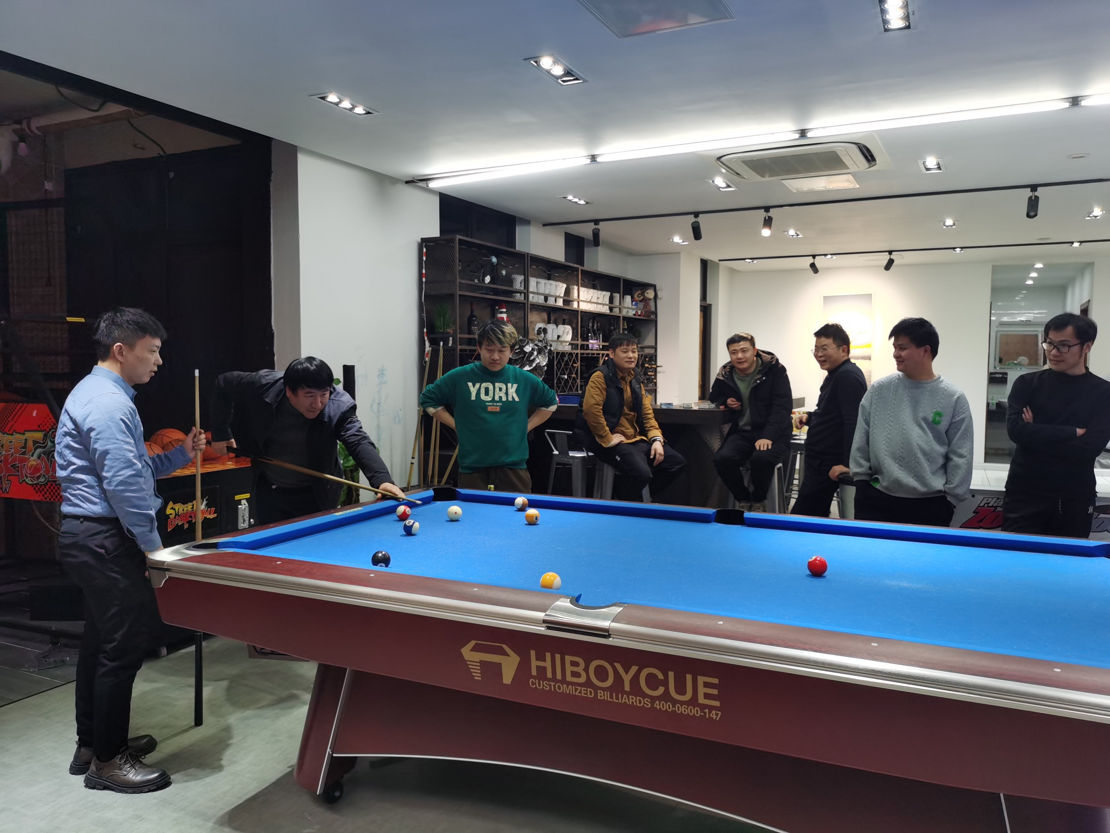 2024邁維動漫新年慶典| 筑夢前行，創(chuàng)變未來！(圖4)