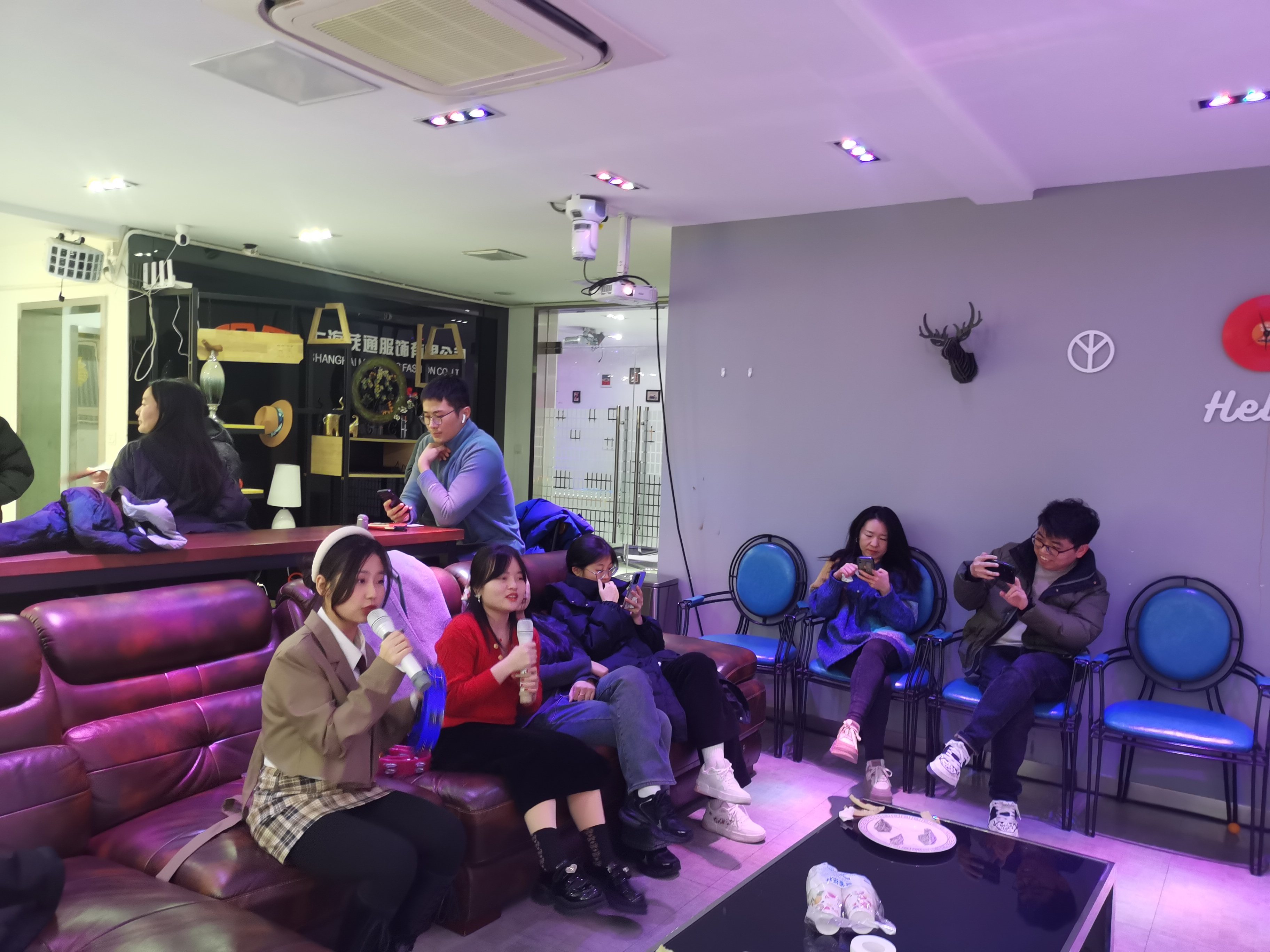 2024邁維動漫新年慶典| 筑夢前行，創(chuàng)變未來！(圖5)