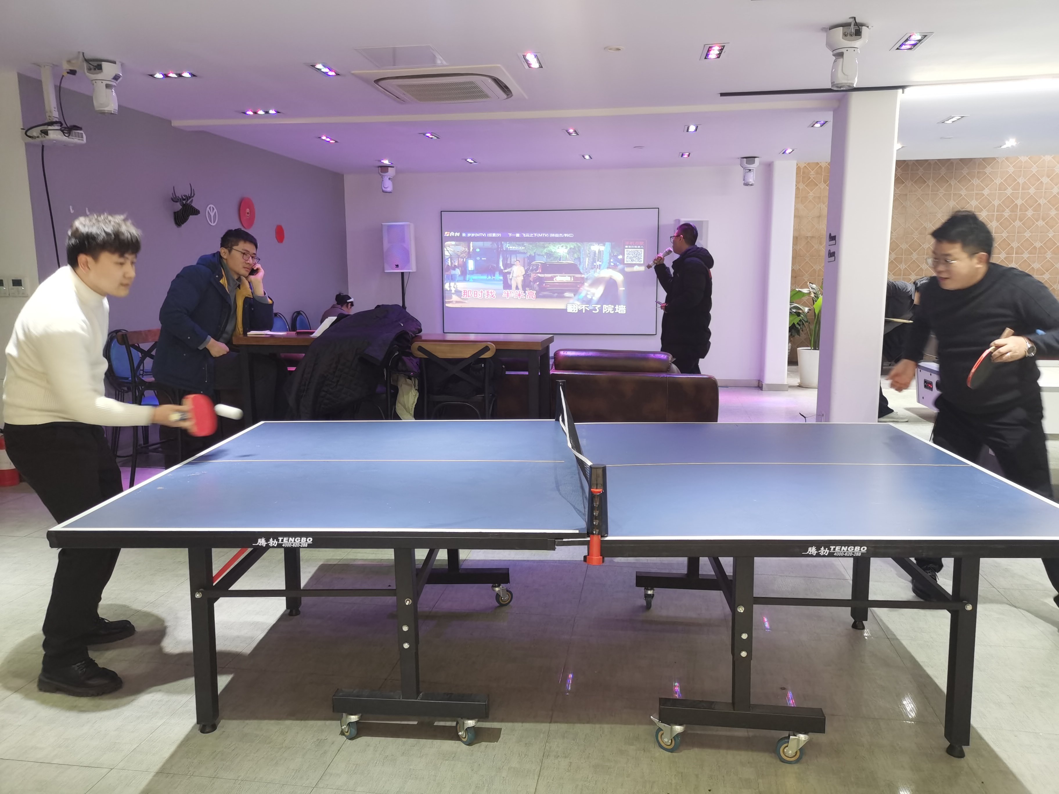 2024邁維動漫新年慶典| 筑夢前行，創(chuàng)變未來！(圖7)