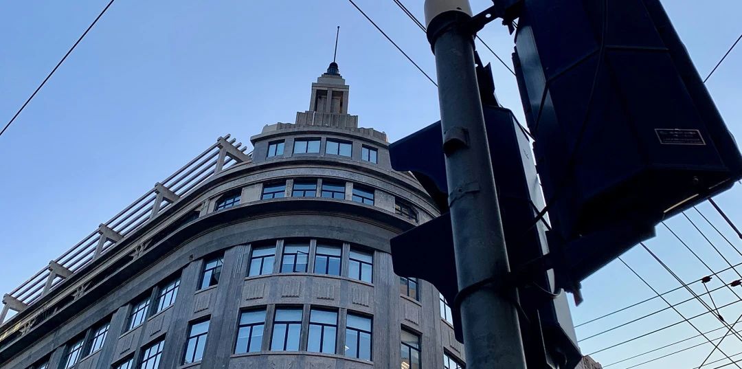 邀請函 | 邁維動漫攜3D數(shù)字科技，震撼登場上海國際自動化及機(jī)器人展(圖11)