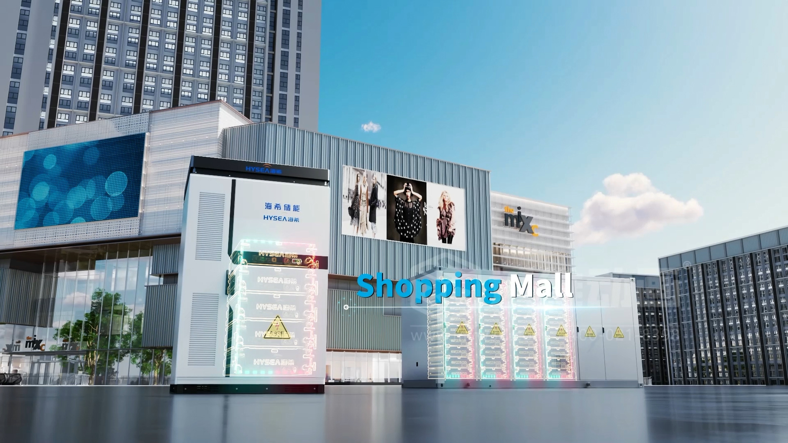 浸沒式Pack產(chǎn)品三維動(dòng)畫展示(圖6)