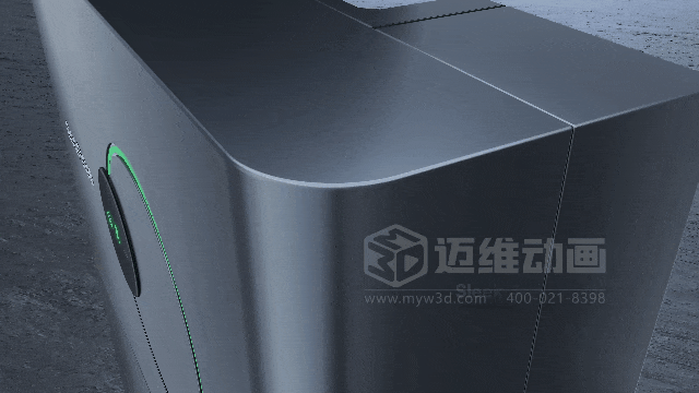 光伏儲能也能這么玩？這樣演示讓客戶直呼‘營銷如此簡單’！(圖4)