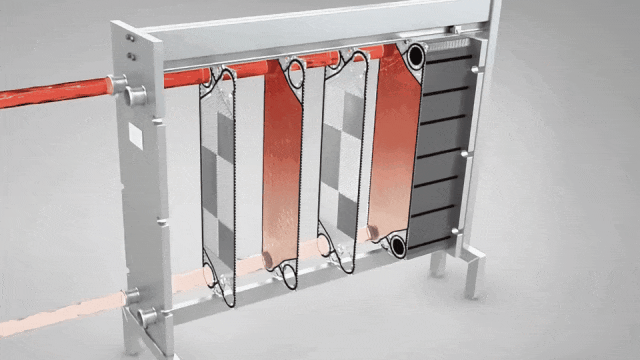 干貨！教你5分鐘內如何快速識別優(yōu)秀的產(chǎn)品展示三維動畫(圖12)