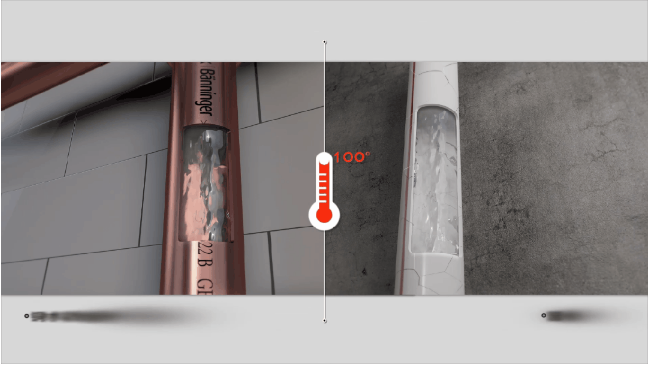 三維動畫如何重塑管道行業(yè)營銷格局？深度解析家裝管材3D可視化傳播利器(圖9)