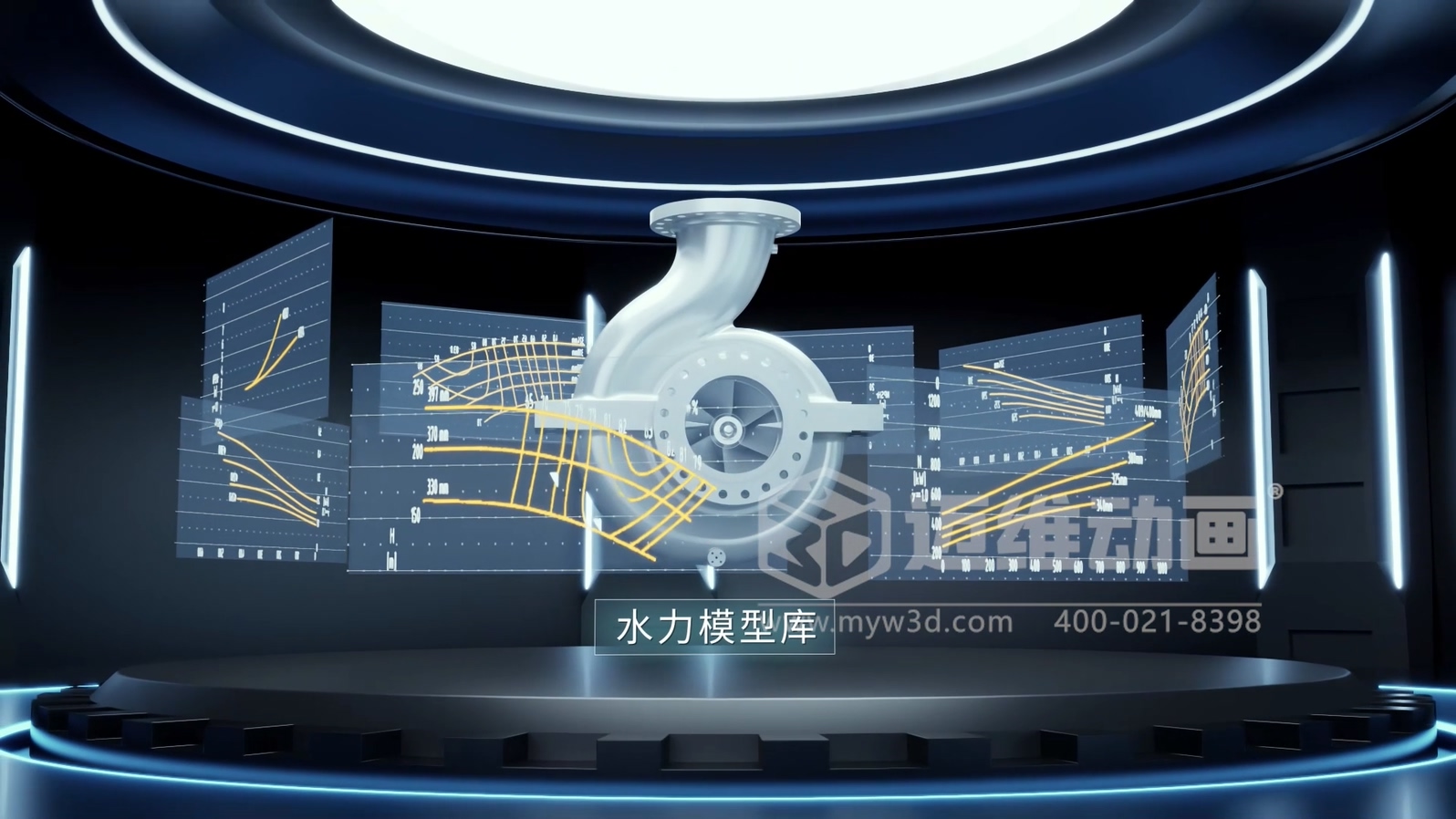 昆明嘉和-JECO智慧節(jié)能系統(tǒng)三維動畫展示(圖1) 昆明嘉和-JECO智慧節(jié)能系統(tǒng)三維動畫展示(圖1)