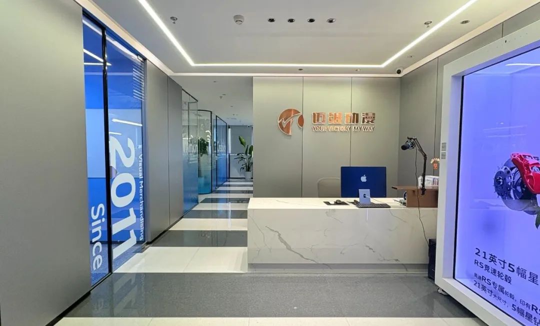 1萬和50萬的工業(yè)動(dòng)畫，價(jià)值藏在“看不見”的環(huán)節(jié)里！(圖9)