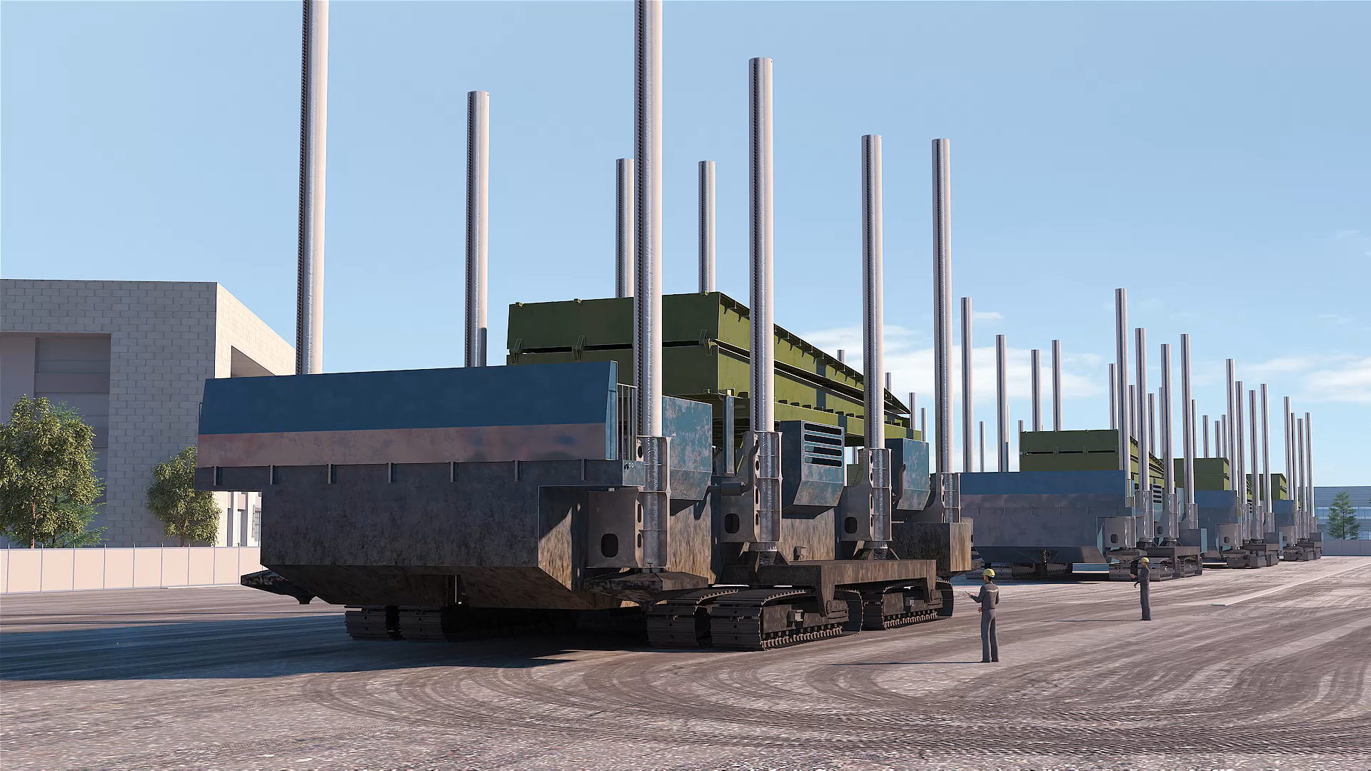 “差不多”不是我們的標(biāo)準(zhǔn)，品質(zhì)源于“不必要”的堅(jiān)持！(圖8)