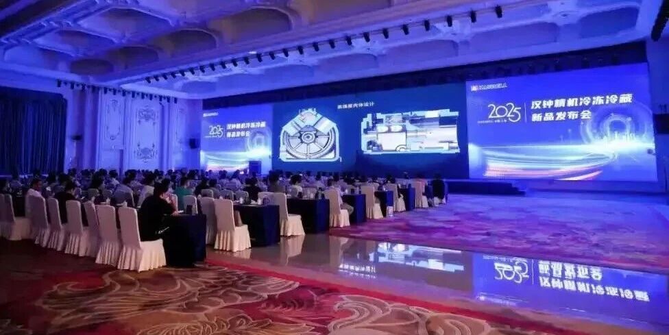 用3D動畫重構(gòu)工業(yè)品宣傳，解決 “帶不走、說不清、看不懂” 三大難題(圖7)