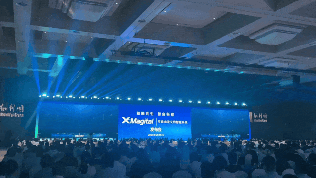 用3D動畫重構(gòu)工業(yè)品宣傳，解決 “帶不走、說不清、看不懂” 三大難題(圖11)