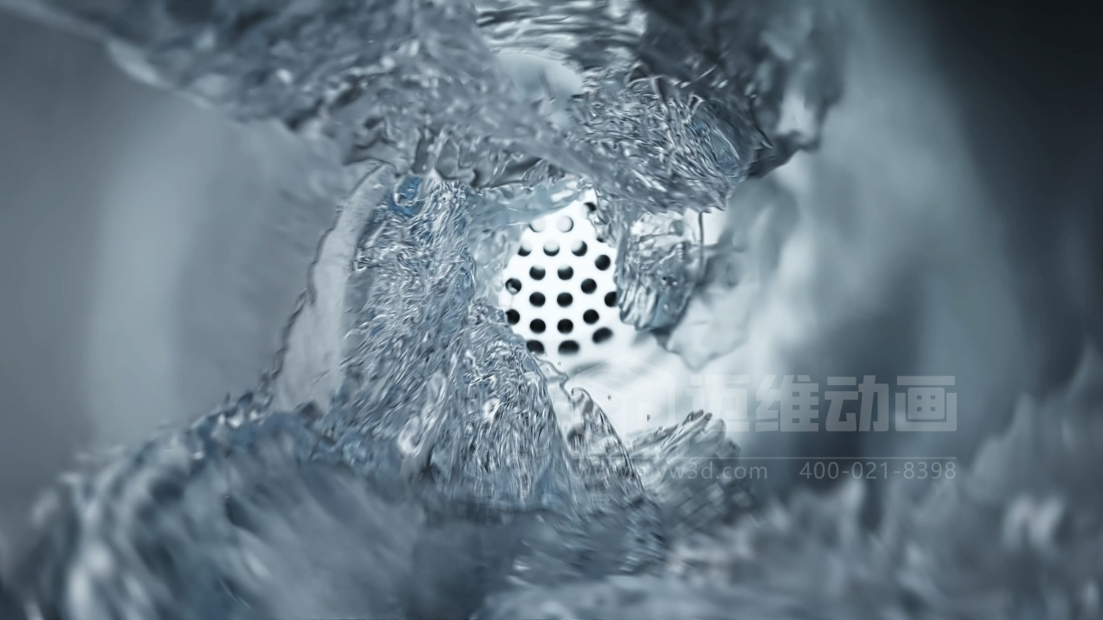 利歐-碳化硅陶瓷分離膜三維動畫(圖2) 利歐-碳化硅陶瓷分離膜三維動畫(圖2)