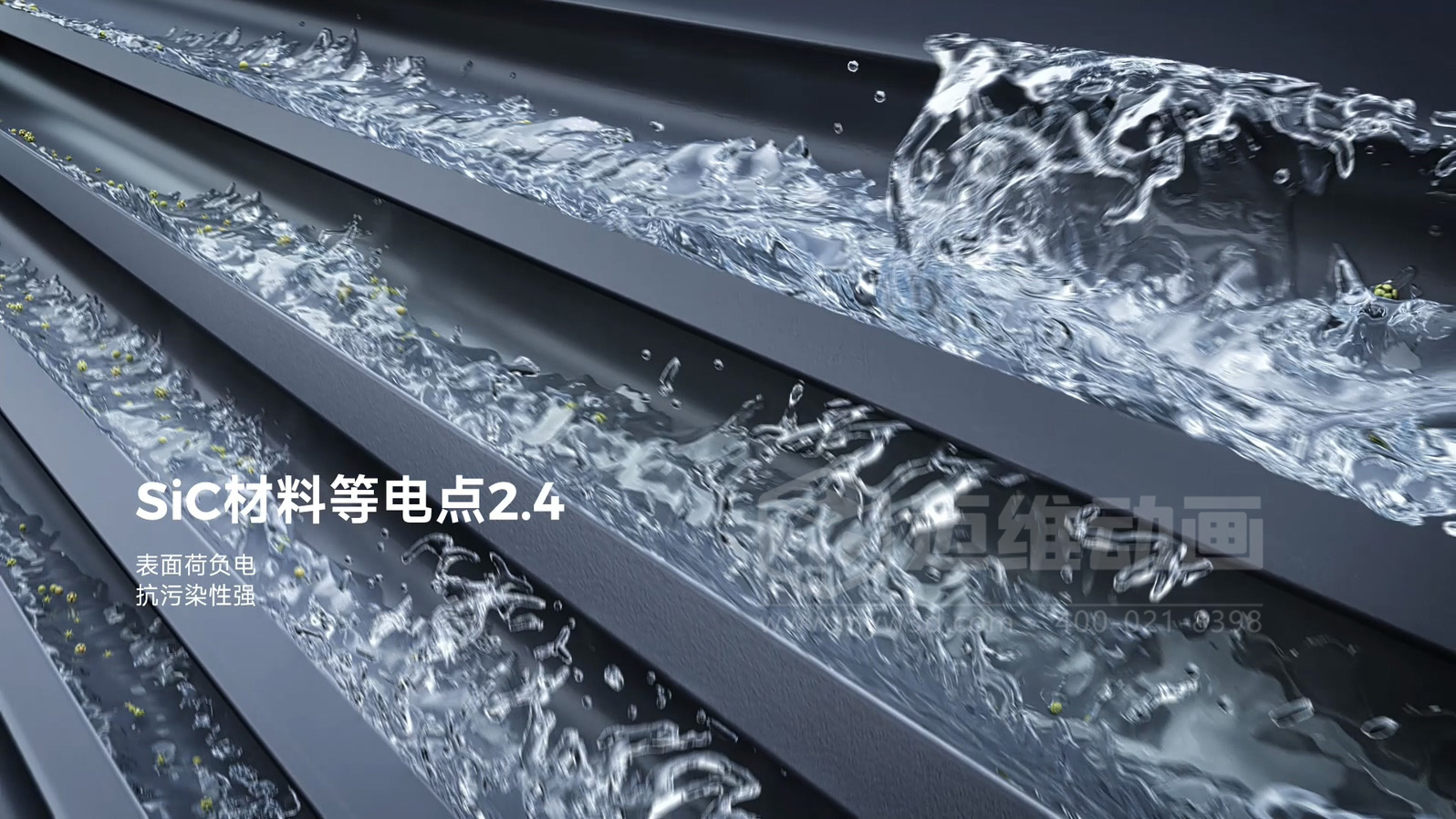 三維視頻的模塊化設(shè)計，讓你的產(chǎn)品宣傳成本減半！(圖9)