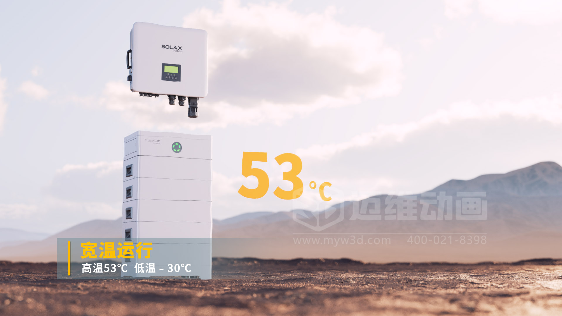 2025，感謝有你｜邁維動漫：年度臻選，每一秒都精彩！(圖1)