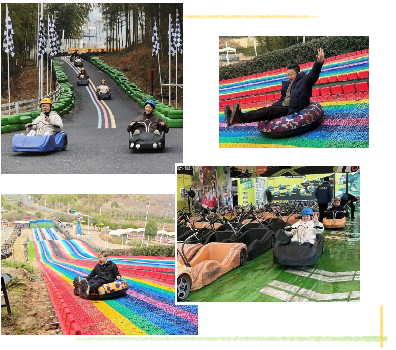 15載同行，感恩有你！2026莫干山年會(huì)的那些溫暖瞬間(圖18)